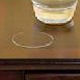 Removing Water Rings or White Haze from Wood Furniture Removing Water Rings or White Haze from Wood Furniture