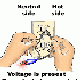 Learn Them All in Minutes: Six Essential Wiring Skills Learn Them All in Minutes: Six Essential Wiring Skills