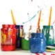 How to Redecorate without Breaking the Bank How to Redecorate without Breaking the Bank
