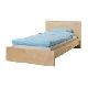 Feel the Perfect Home Experience with the Best Bedroom Furniture Feel the Perfect Home Experience with the Best Bedroom Furniture