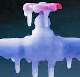 Plumbing Problems During Christmas Plumbing Problems During Christmas