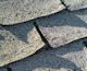 Qualities to Look for in a Roofing Company Qualities to Look for in a Roofing Company