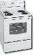 Which Electric Range Should I choose? Which Electric Range Should I choose?