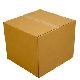 All That You Wanted to Know About House Moving and Removals All That You Wanted to Know About House Moving and Removals