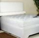 How to Choose Your Perfect Mattress How to Choose Your Perfect Mattress