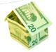 Money Saving Techniques for Building or Remodeling Money Saving Techniques for Building or Remodeling