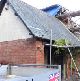 The Alternative to a Re-Roofs Roof Renovation The Alternative to a Re-Roofs Roof Renovation