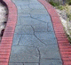 Concrete Driveway Staining Tips Concrete Driveway Staining Tips