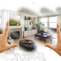Smart Ways to Improve the Mood in Your Home with Minor Remodeling 