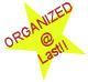 5 Tips to Organize Your Home Office 5 Tips to Organize Your Home Office