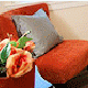 Tangerine Tango: How to Decorate with This Vibrant Color Tangerine Tango: How to Decorate with This Vibrant Color