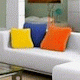 Interior and Exterior Design for Home Improvement Interior and Exterior Design for Home Improvement