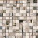 Installing Kitchen Wall Tile Installing Kitchen Wall Tile