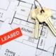 Extending Your Property Lease: Compelling Reasons Extending Your Property Lease: Compelling Reasons