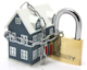 Home Security Tips for While You're Away on Vacation Home Security Tips for While You're Away on Vacation