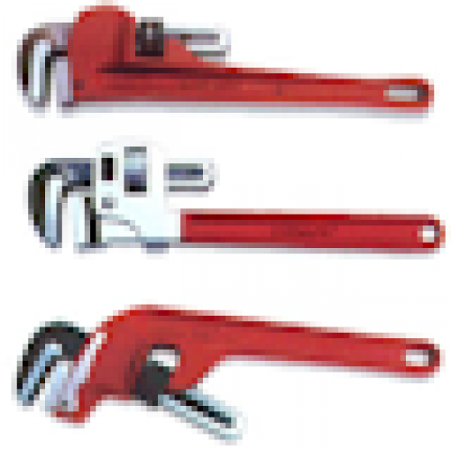 A Few Things to Consider Before Hiring a Plumber A Few Things to Consider Before Hiring a Plumber