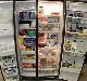 French Door Refrigerator Purchasing Guide French Door Refrigerator Purchasing Guide