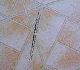 Removing Rubber Heel Marks from Floors Removing Rubber Heel Marks from Floors