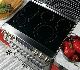 Electric Range Purchasing Guide Electric Range Purchasing Guide
