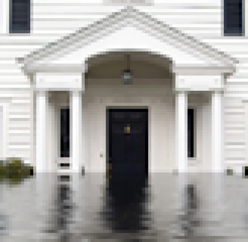 Emergency Water Damage Emergency Water Damage