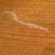 Removing Spots and Scratches from Wood Floors Removing Spots and Scratches from Wood Floors
