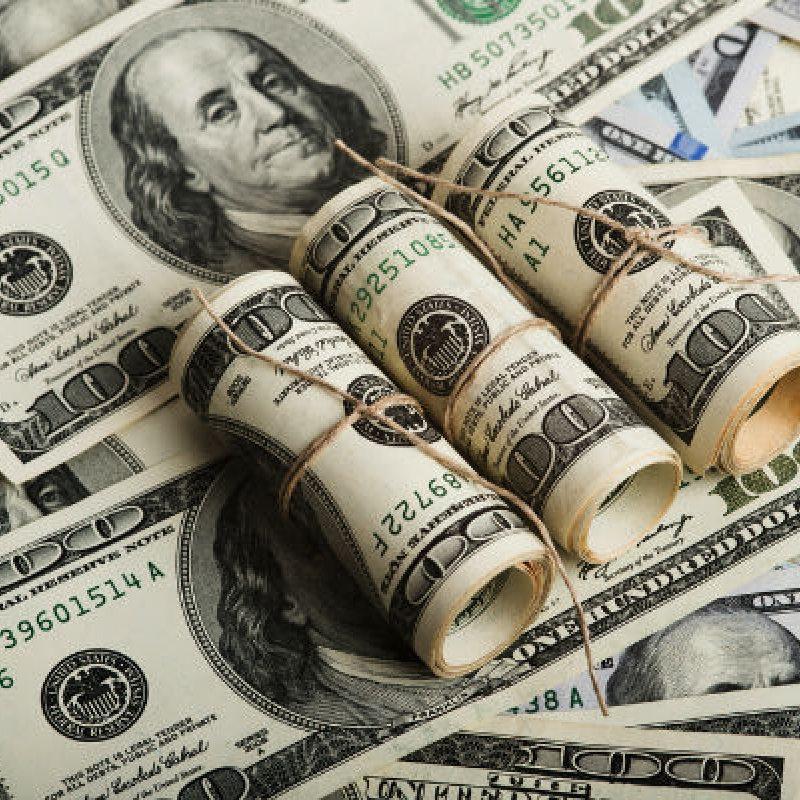 How to Improve Your Home on a Budget How to Improve Your Home on a Budget
