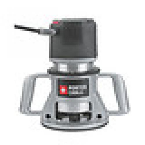 Top 3 Power Tools Every Woodworker Should Have Top 3 Power Tools Every Woodworker Should Have