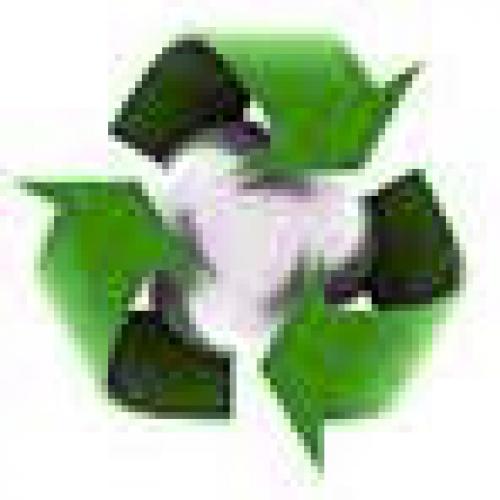 Ideas for Recycled Furniture Ideas for Recycled Furniture