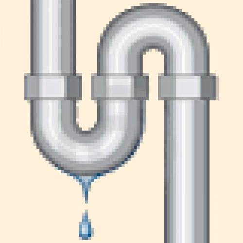 Quick Response To Leak Detection and Restoration Saves Your Home Quick Response To Leak Detection and Restoration Saves Your Home