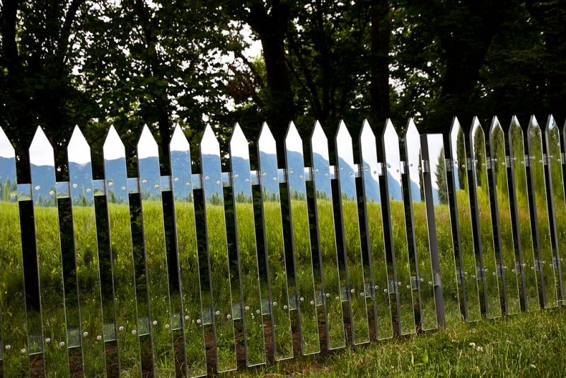 The Best-Kept Secrets of Installing Fences Worth the Money Spent