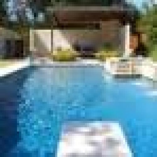 Swimming Pools: Buying a Swimming Pool Swimming Pools: Buying a Swimming Pool