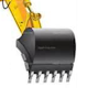 Looking for Excavators? Looking for Excavators?