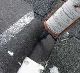 Replacing Damaged Shingles Replacing Damaged Shingles