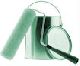 Do-It-Yourself Helpful Hints for Painting Do-It-Yourself Helpful Hints for Painting