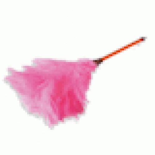 Things to Consider while Hiring a Maid Things to Consider while Hiring a Maid