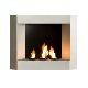 Top 3 Reasons to Buy a Ventless Fireplace Top 3 Reasons to Buy a Ventless Fireplace