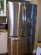 Finding the Perfect French Door Refrigerator Finding the Perfect French Door Refrigerator
