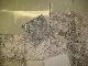Removing Asphalt Tile Adhesive from Wood Flooring Removing Asphalt Tile Adhesive from Wood Flooring