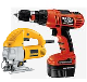 Top 10 Power Tools Every Builder Needs Top 10 Power Tools Every Builder Needs