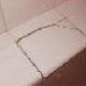 How to Remove and Replace Broken Ceramic Tiles How to Remove and Replace Broken Ceramic Tiles