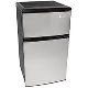 Refrigerators that Save Money and Make Things Easier Refrigerators that Save Money and Make Things Easier