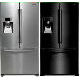 What is a French Door Refrigerator? What is a French Door Refrigerator?
