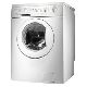 Save Money with Front Load Washers Save Money with Front Load Washers