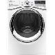 Reasons to Invest In Front Loading Washers Reasons to Invest In Front Loading Washers