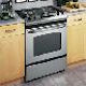 Fabulous Features of an Electric Range Fabulous Features of an Electric Range