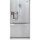 Saving Money with French Door Refrigerators Saving Money with French Door Refrigerators