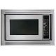 Convection Microwave Tips Convection Microwave Tips