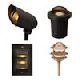 Designing a Landscape Lighting System Designing a Landscape Lighting System