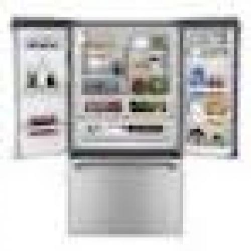 Refrigerator Repair Options and Troubleshooting Refrigerator Repair Options and Troubleshooting