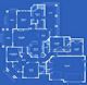 Give Your Home a More Spacious Feel by Removing a Wall Give Your Home a More Spacious Feel by Removing a Wall